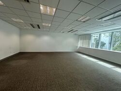 Tan Chong Tower (D7), Office #570063121